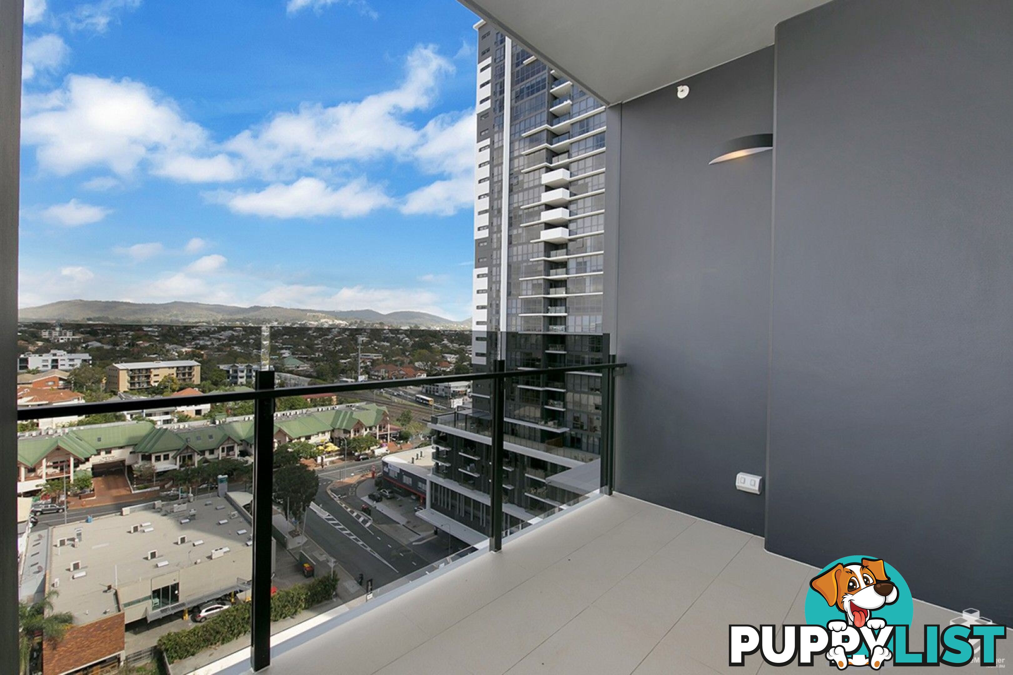 ID:21158680 22 Railway Terrace Milton QLD 4064