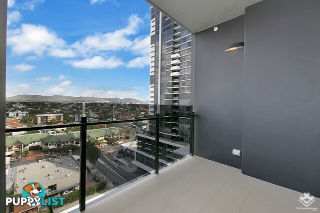ID:21158680 22 Railway Terrace Milton QLD 4064