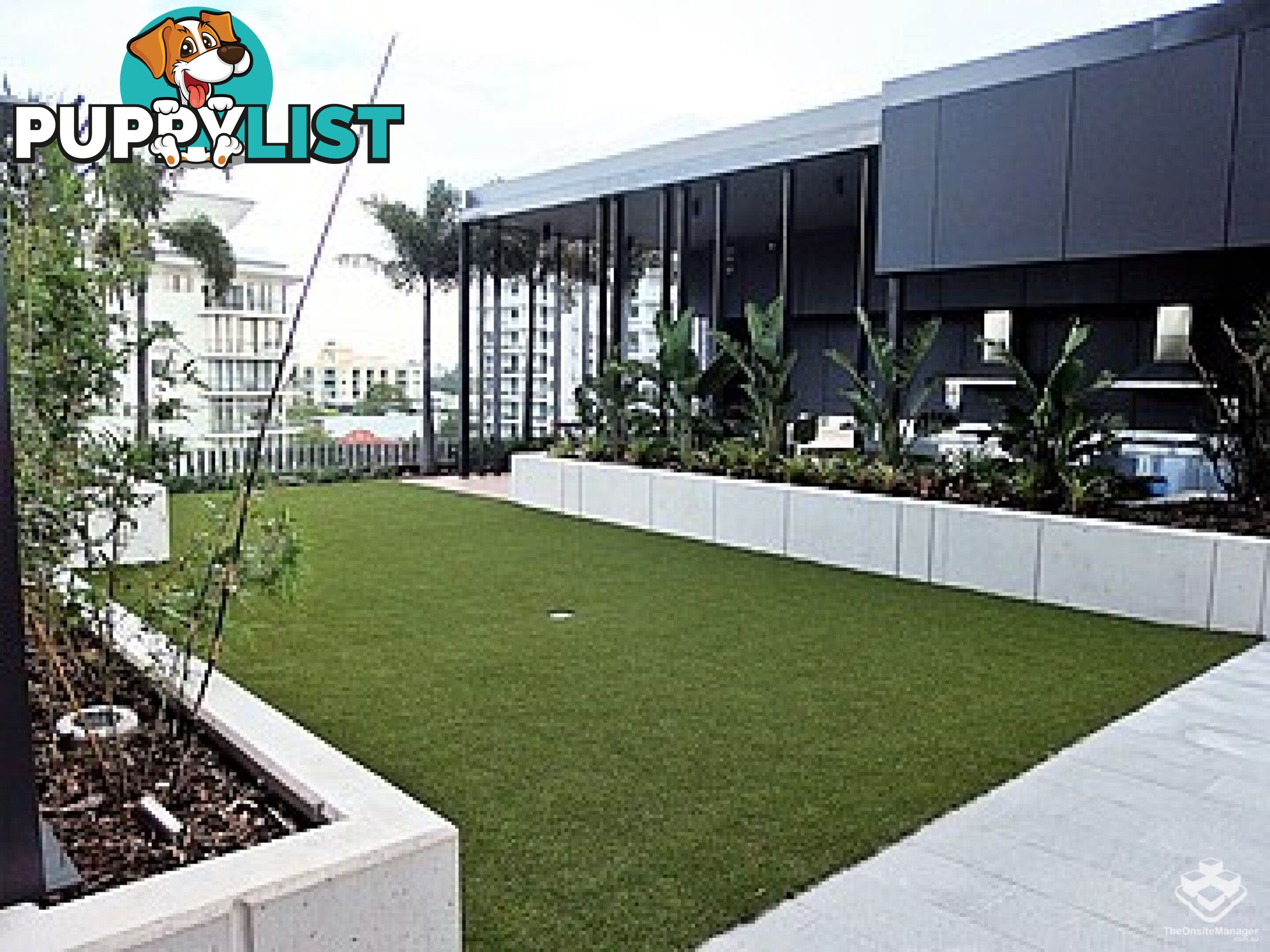 ID:21158680 22 Railway Terrace Milton QLD 4064
