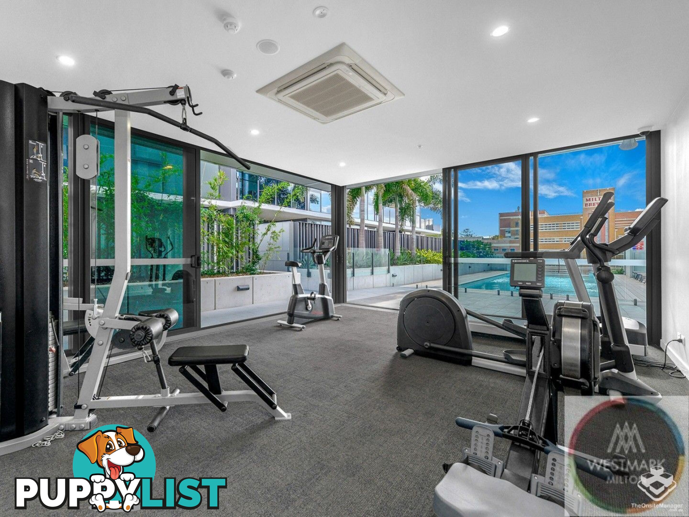 ID:21158680 22 Railway Terrace Milton QLD 4064