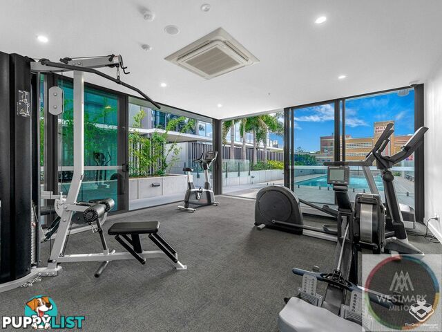 ID:21158680 22 Railway Terrace Milton QLD 4064