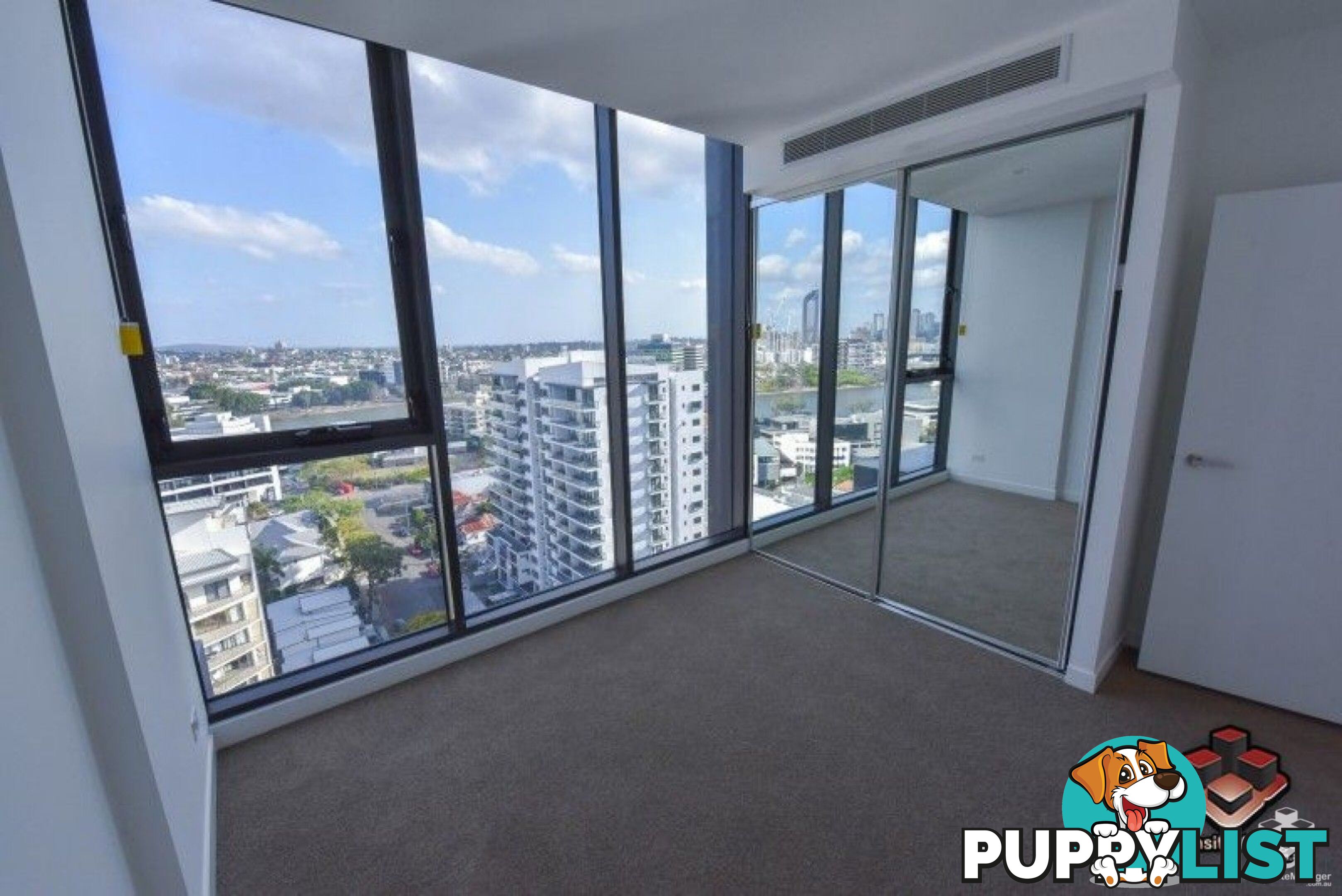 ID:21158680 22 Railway Terrace Milton QLD 4064