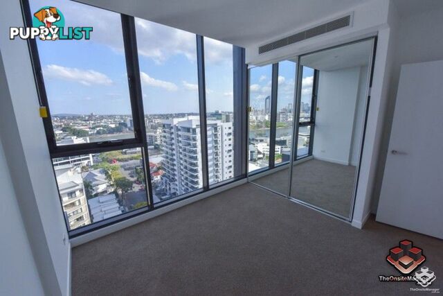 ID:21158680 22 Railway Terrace Milton QLD 4064
