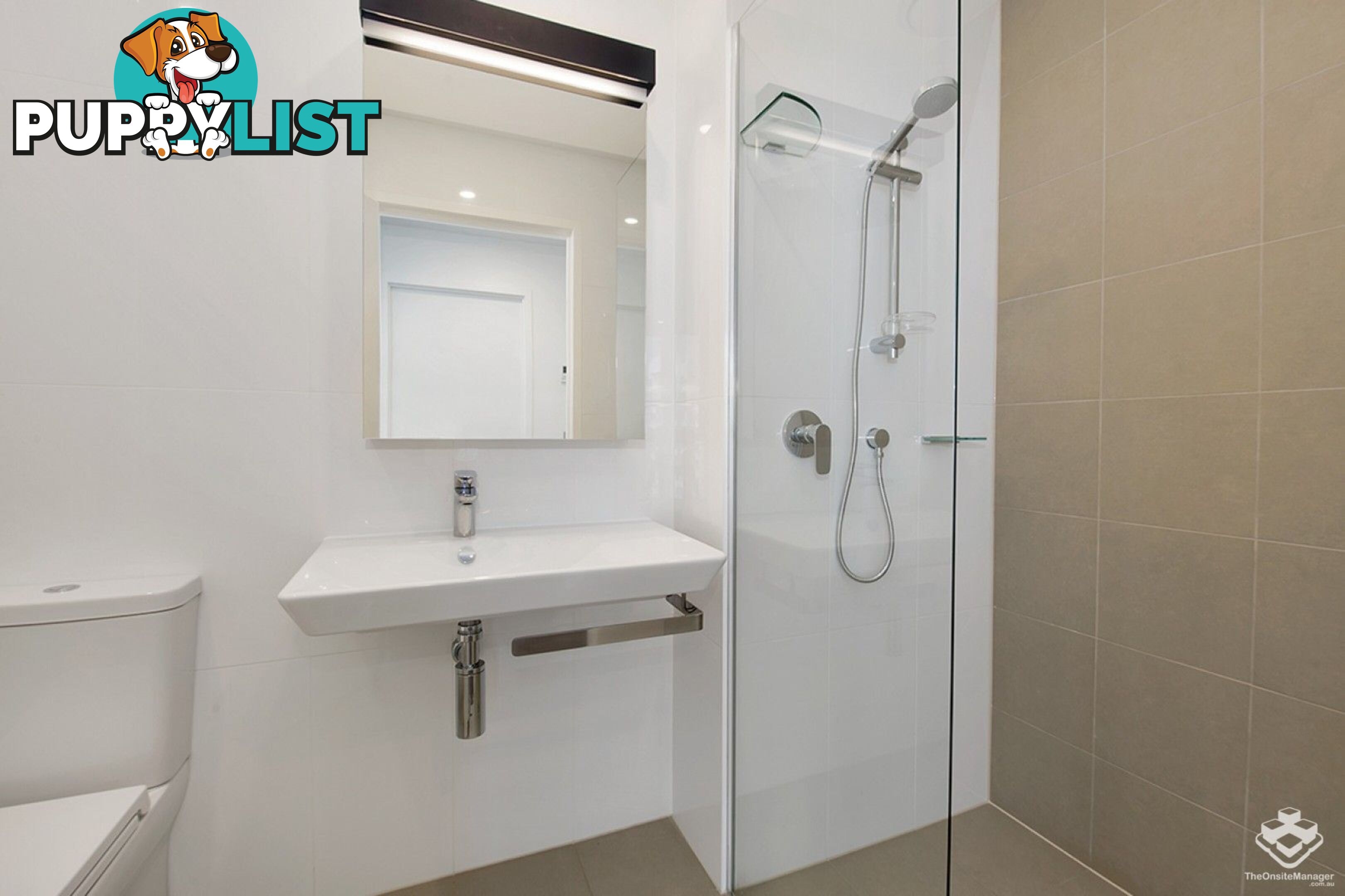ID:21158680 22 Railway Terrace Milton QLD 4064