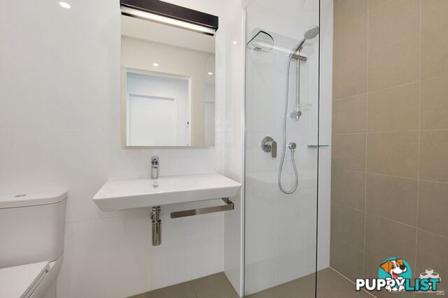 ID:21158680 22 Railway Terrace Milton QLD 4064