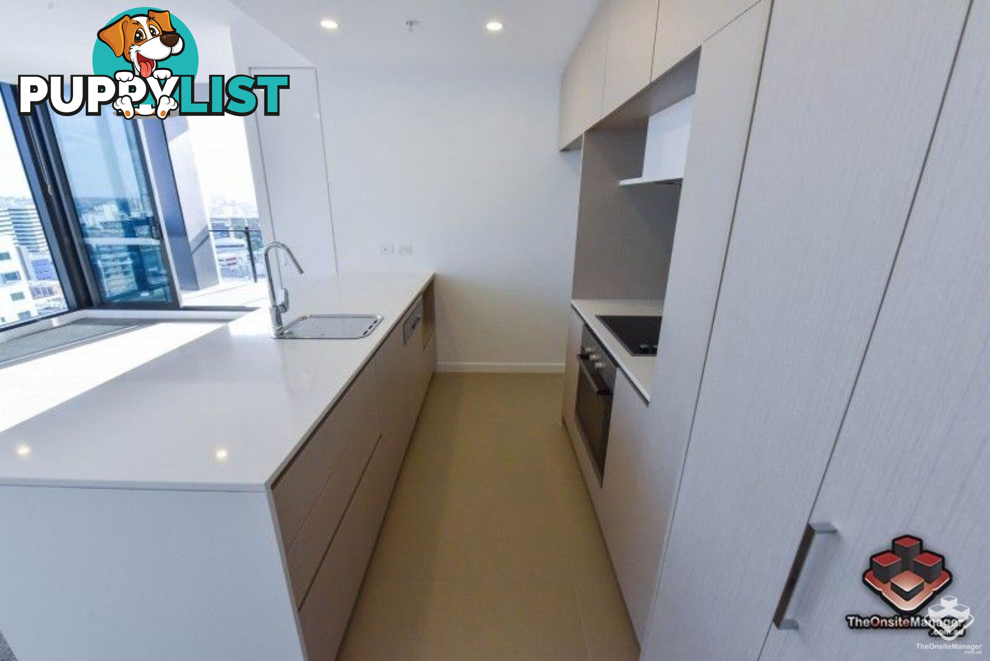 ID:21158680 22 Railway Terrace Milton QLD 4064