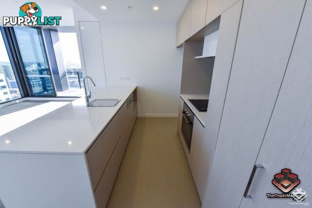 ID:21158680 22 Railway Terrace Milton QLD 4064