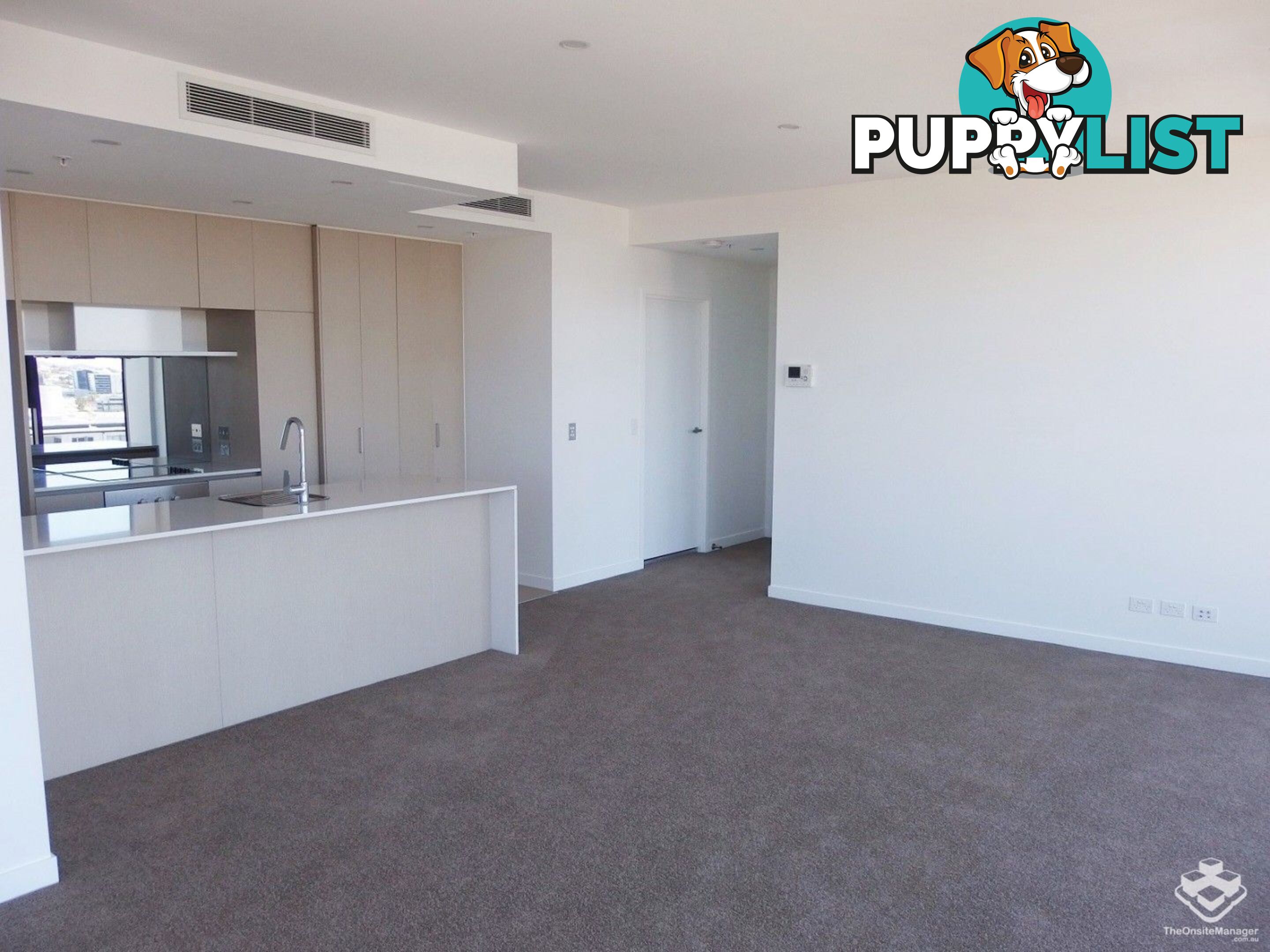 ID:21158680 22 Railway Terrace Milton QLD 4064