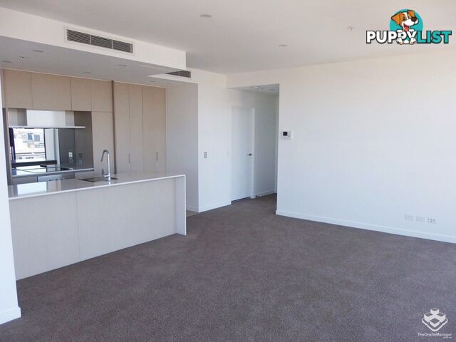ID:21158680 22 Railway Terrace Milton QLD 4064