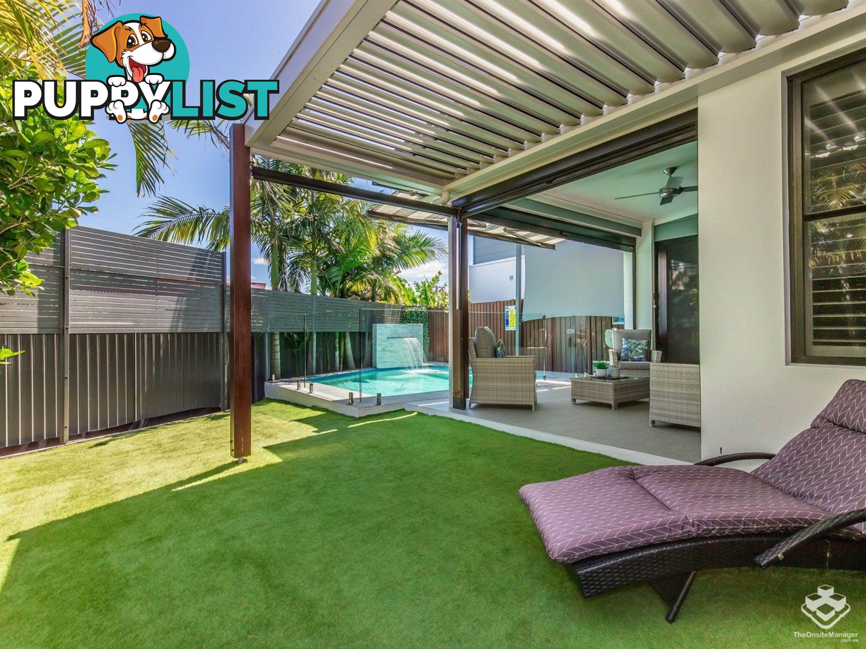 54 Milton Avenue Paradise Point QLD 4216