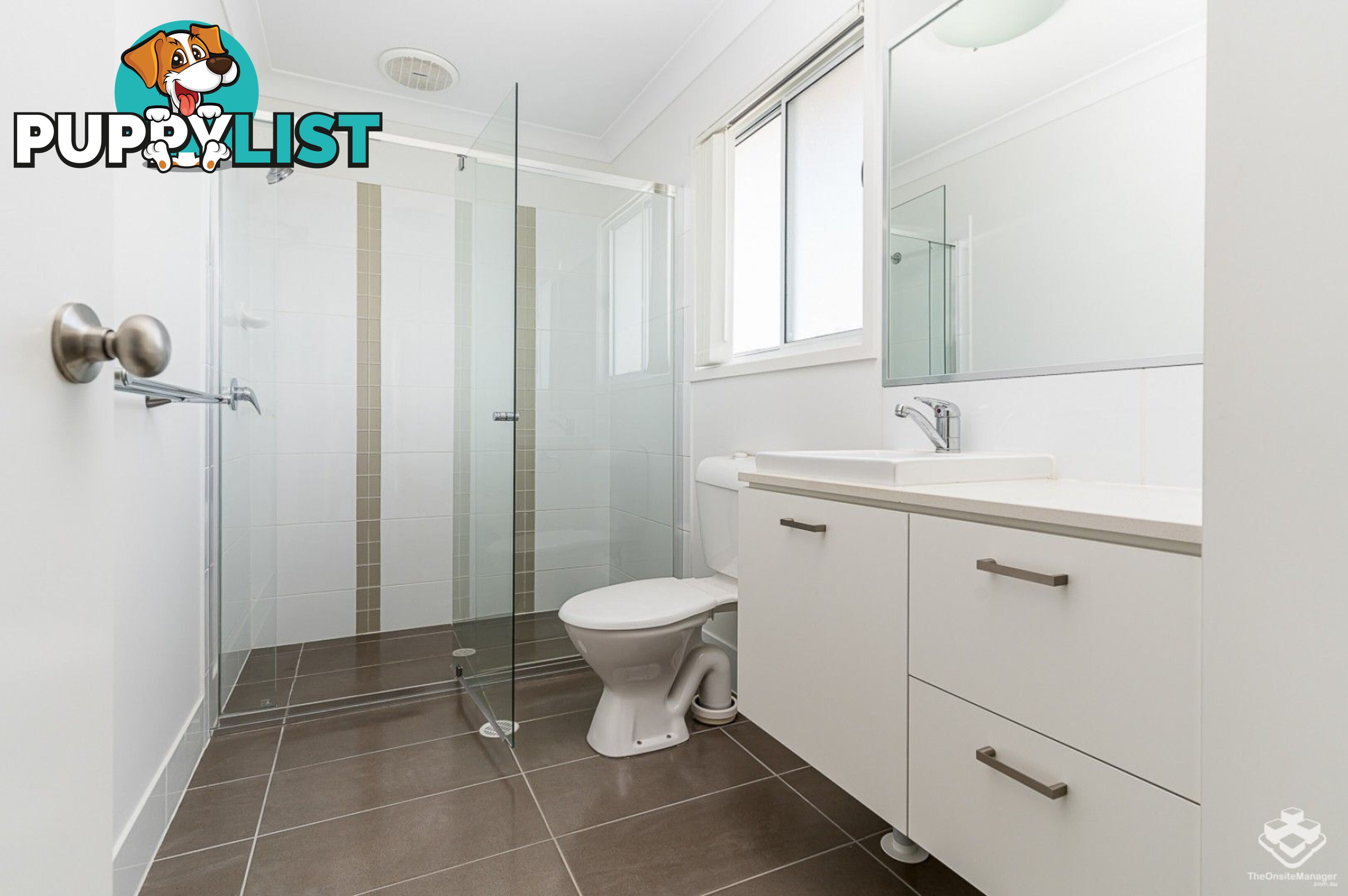 145/10 Sovereign Place Algester QLD 4115