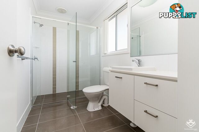 145/10 Sovereign Place Algester QLD 4115