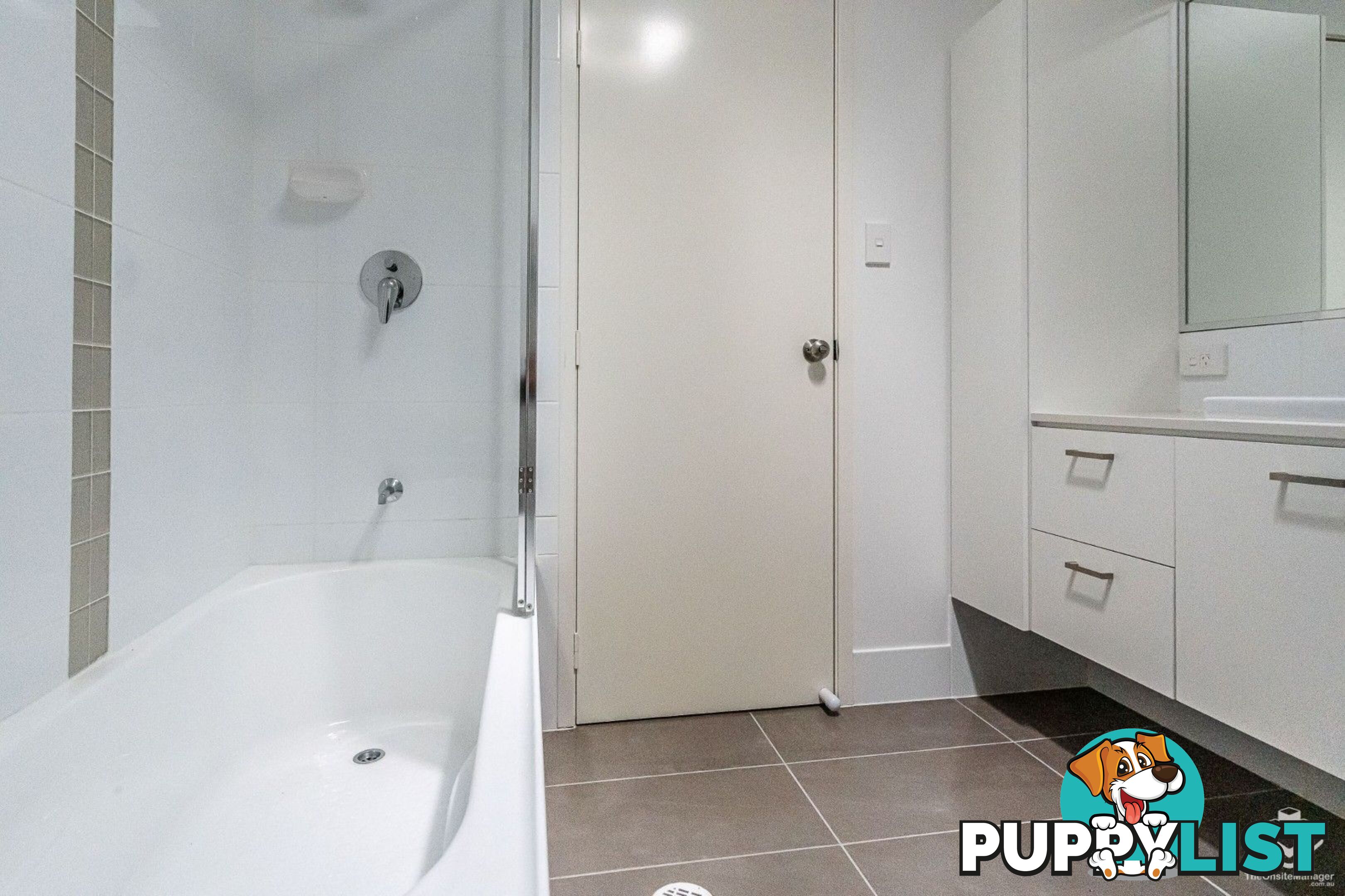 145/10 Sovereign Place Algester QLD 4115
