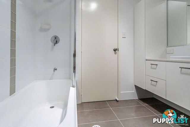 145/10 Sovereign Place Algester QLD 4115