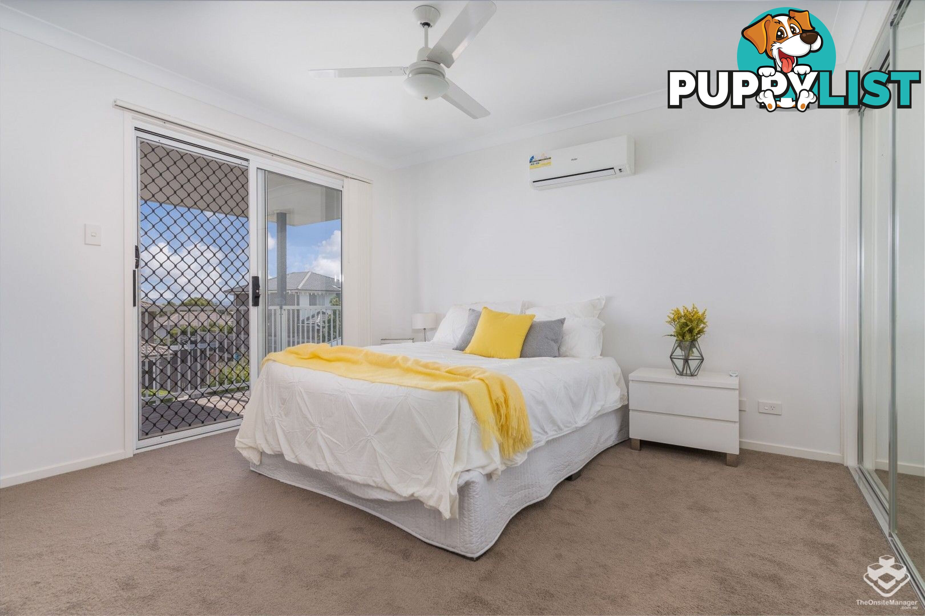 145/10 Sovereign Place Algester QLD 4115