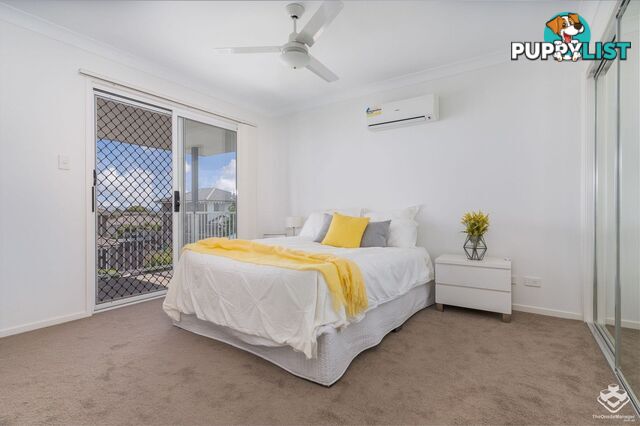 145/10 Sovereign Place Algester QLD 4115
