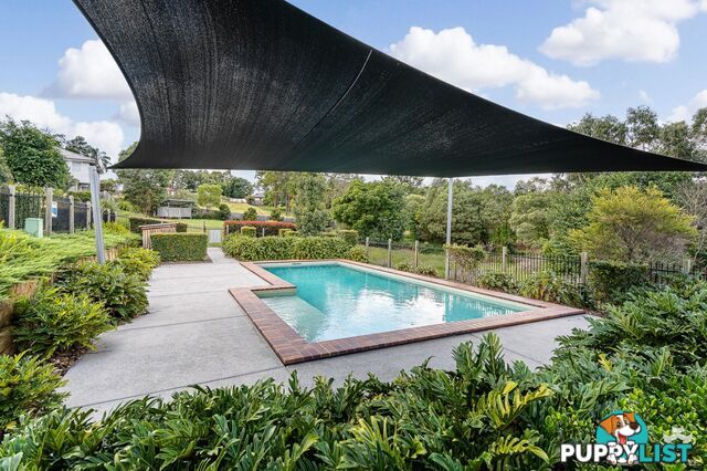 145/10 Sovereign Place Algester QLD 4115