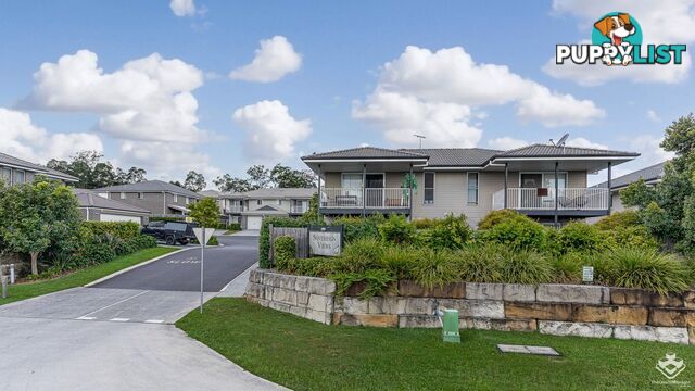 145/10 Sovereign Place Algester QLD 4115