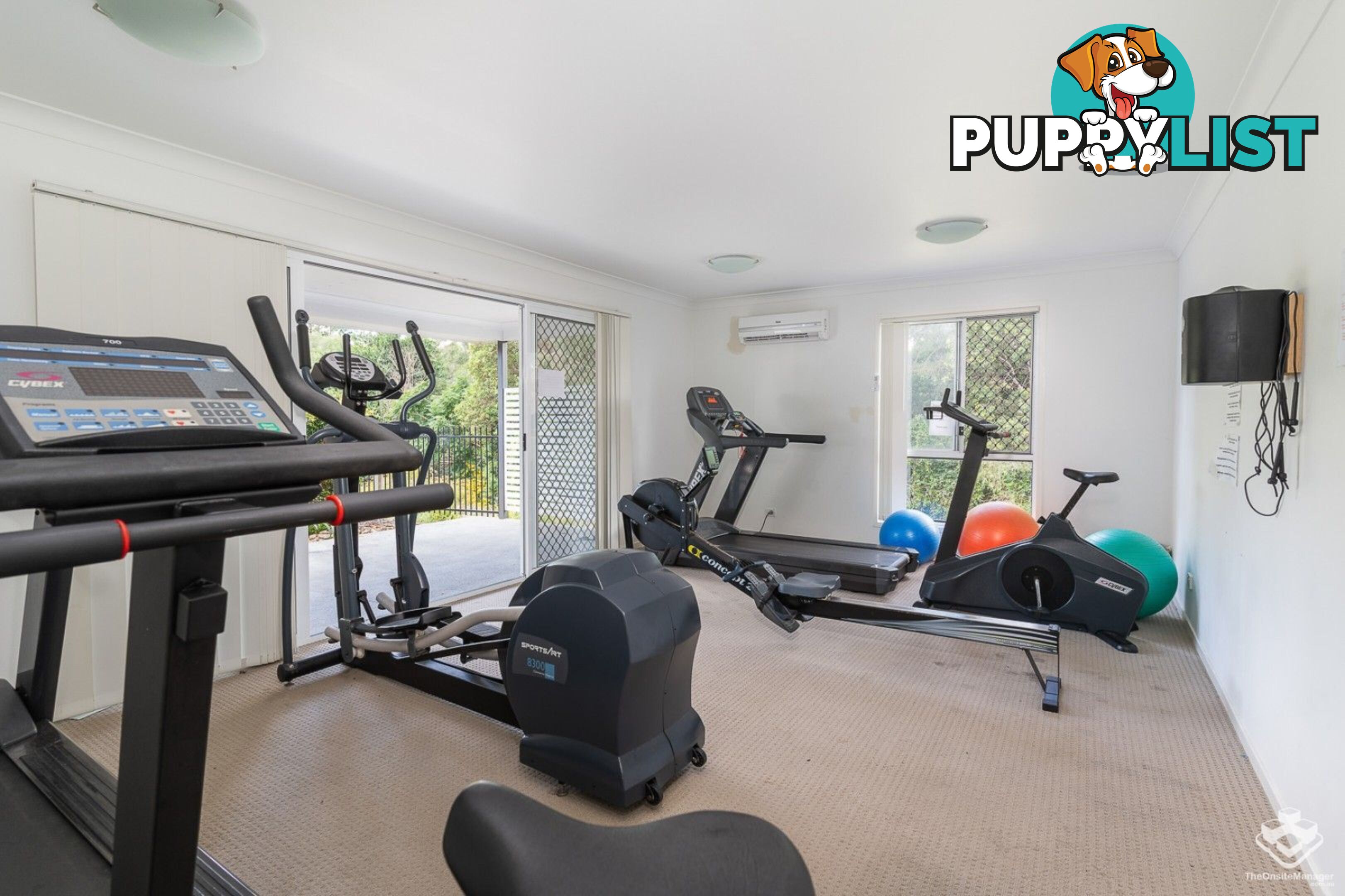 145/10 Sovereign Place Algester QLD 4115