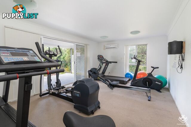 145/10 Sovereign Place Algester QLD 4115