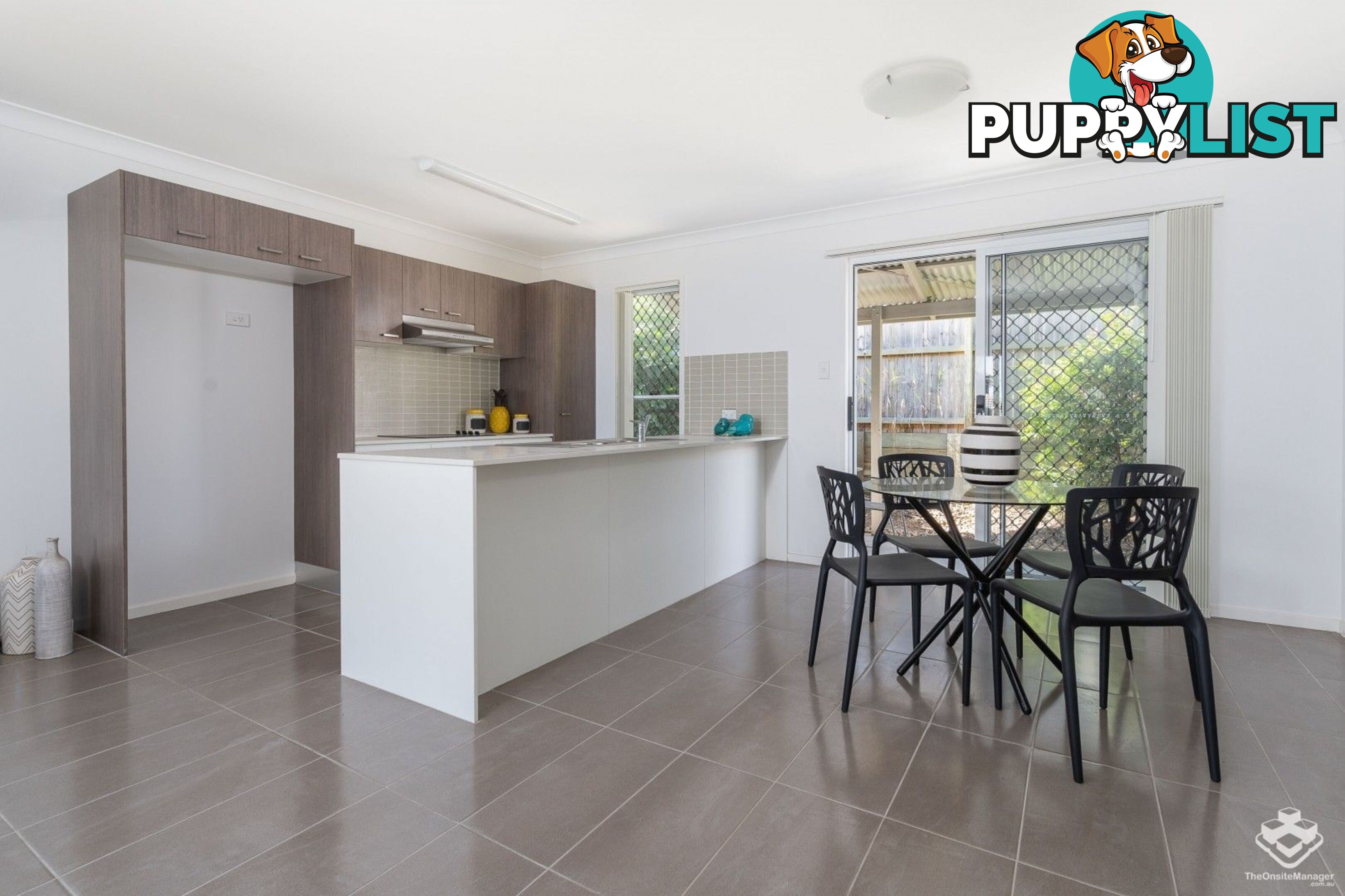 145/10 Sovereign Place Algester QLD 4115