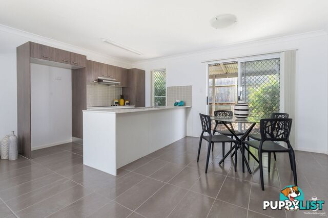 145/10 Sovereign Place Algester QLD 4115