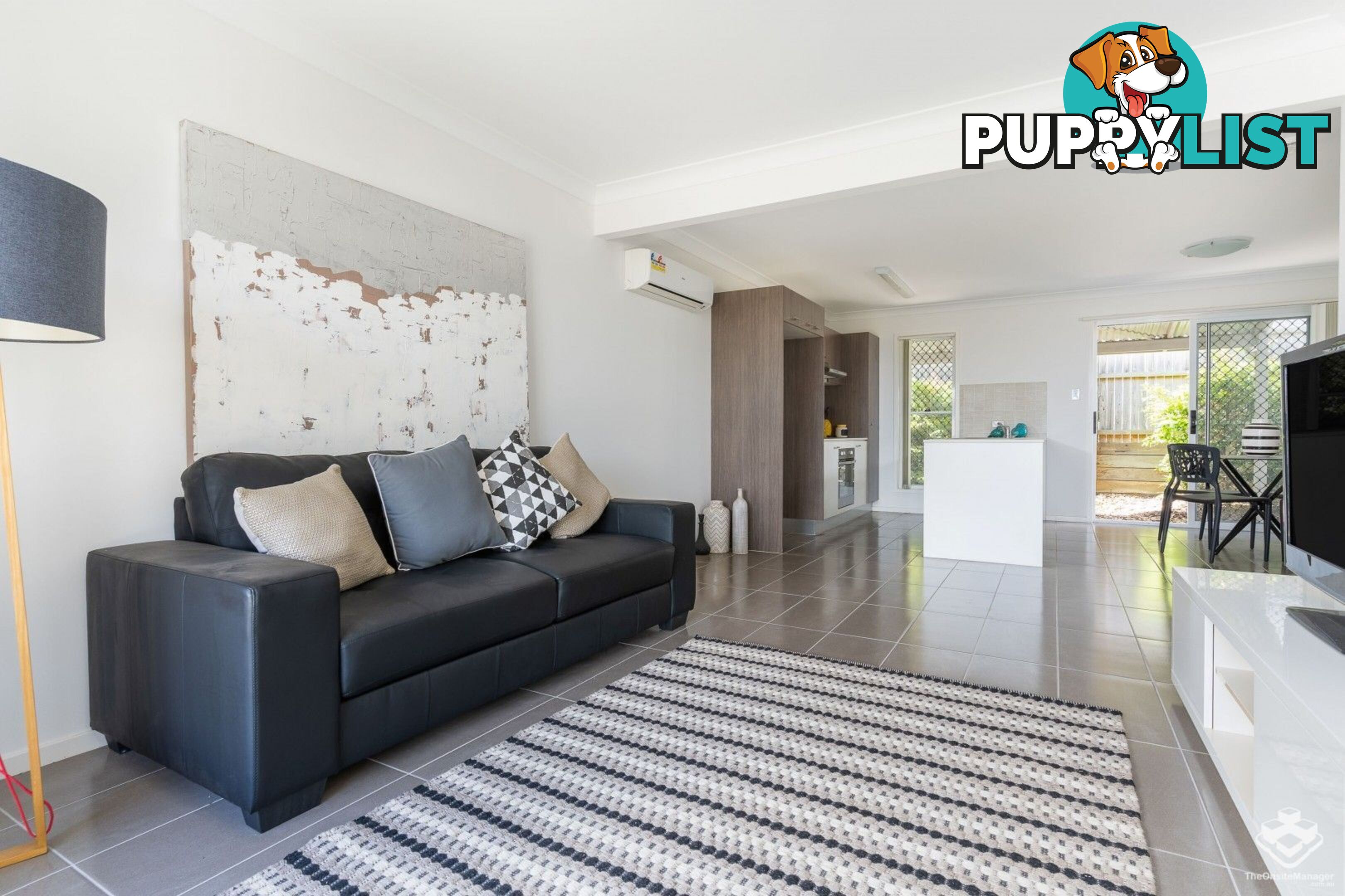 145/10 Sovereign Place Algester QLD 4115