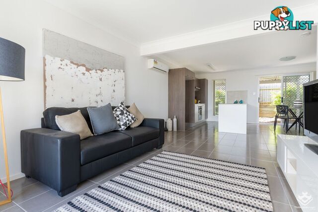 145/10 Sovereign Place Algester QLD 4115