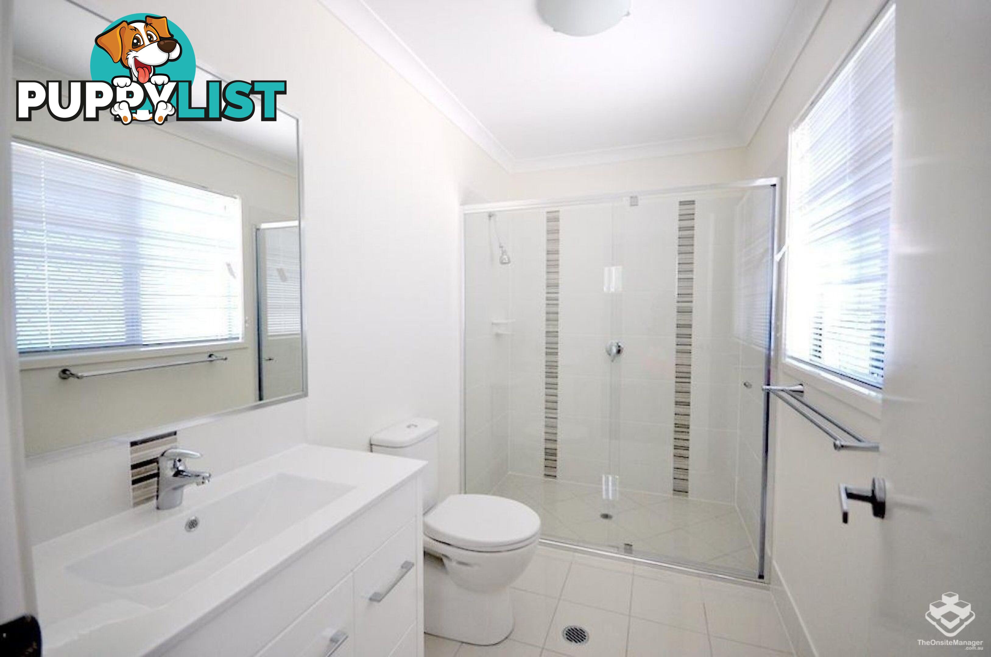 20 2 Photinia Crescent Mountain Creek QLD 4557