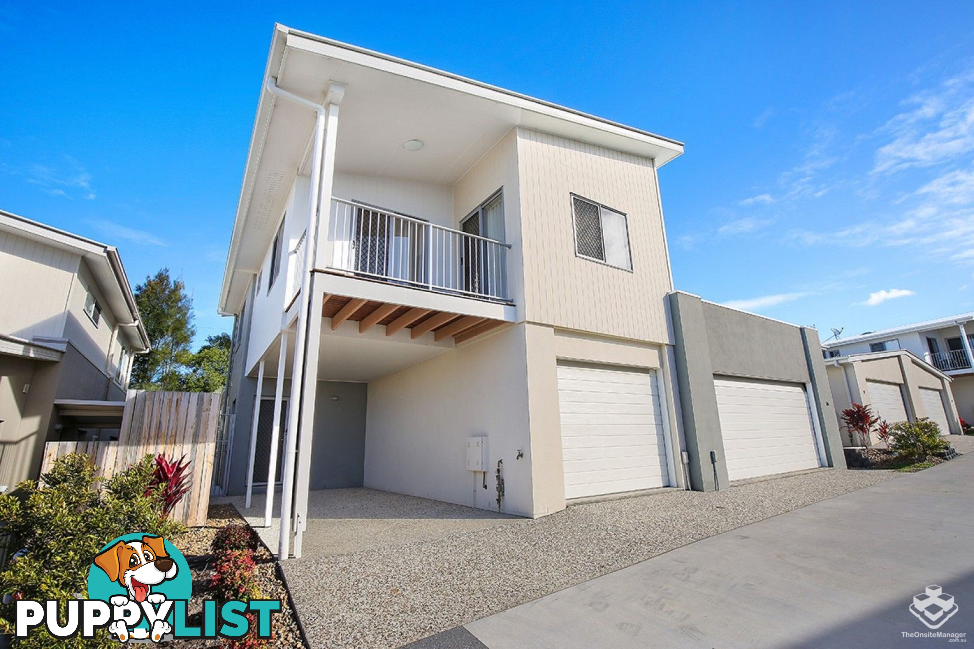 20 2 Photinia Crescent Mountain Creek QLD 4557