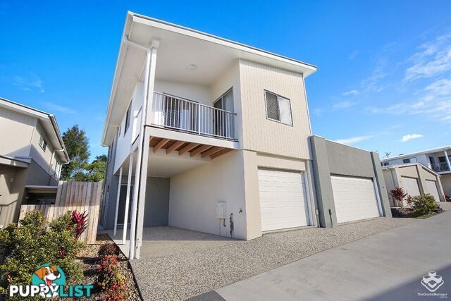 20 2 Photinia Crescent Mountain Creek QLD 4557