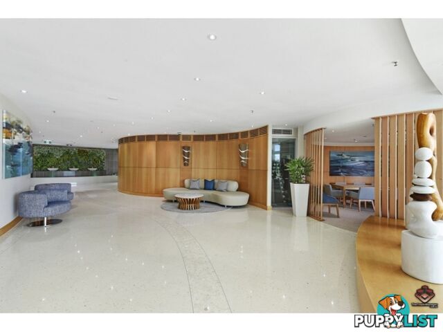 ID:21140784/ 326 Marine Parade Labrador QLD 4215