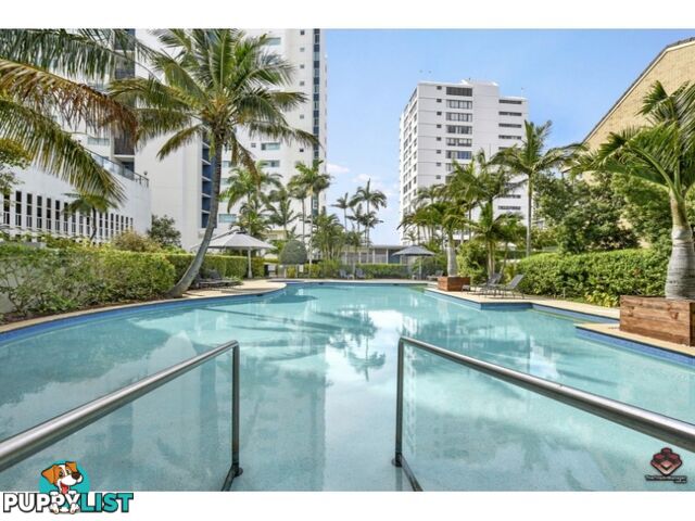 ID:21140784/ 326 Marine Parade Labrador QLD 4215