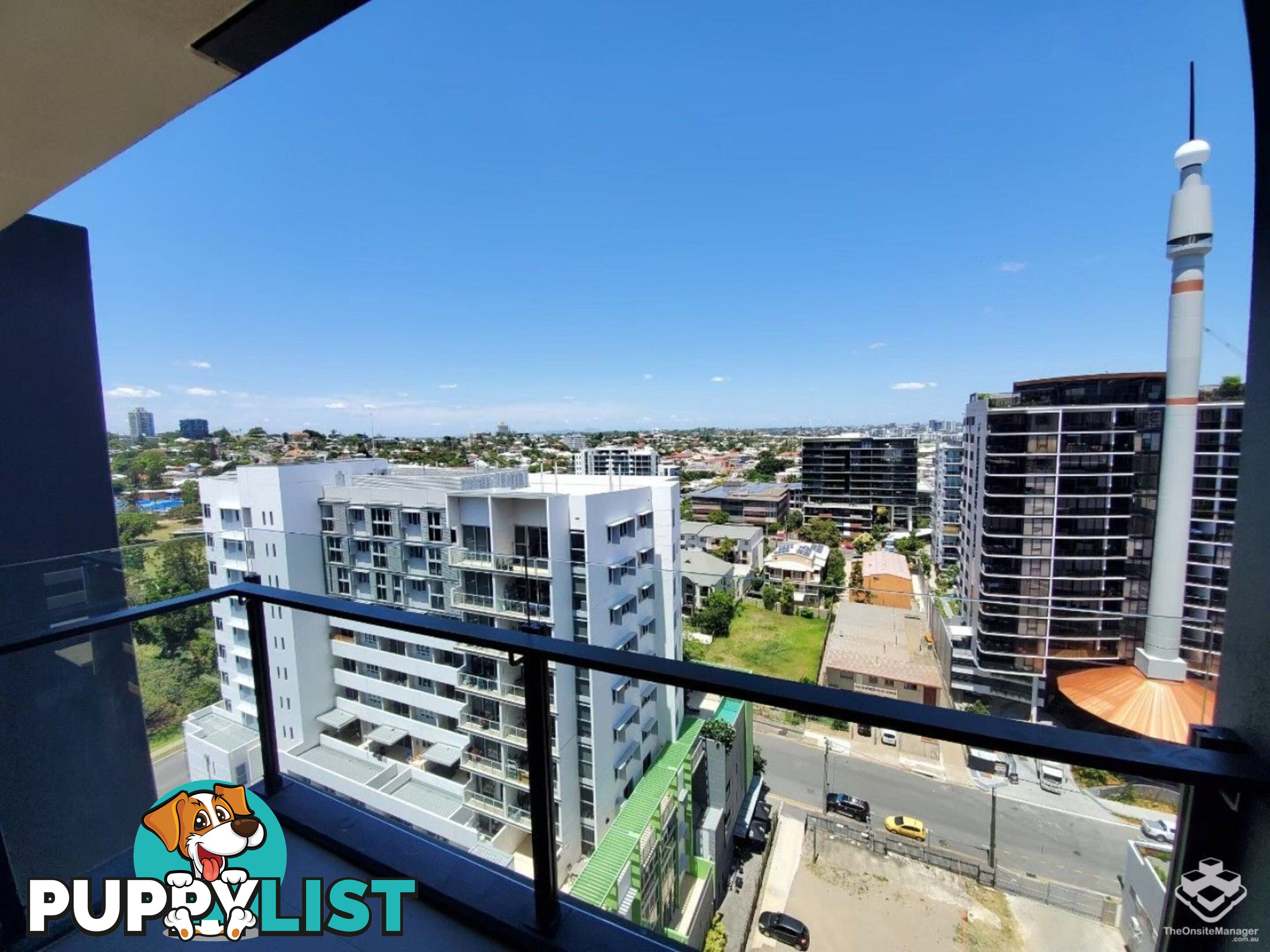 L15/47 Cordelia Street South Brisbane QLD 4101