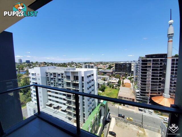 L15/47 Cordelia Street South Brisbane QLD 4101