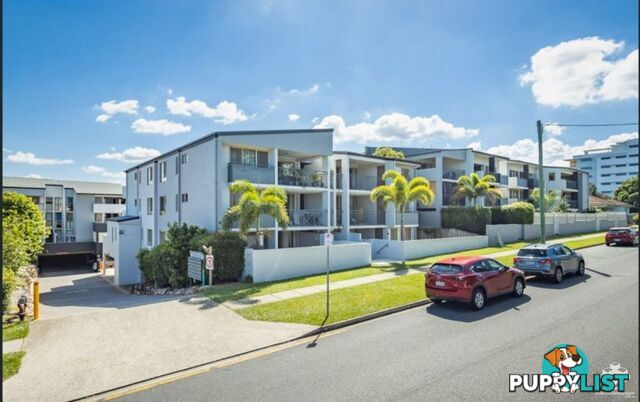 Upper Mount Gravatt QLD 4122