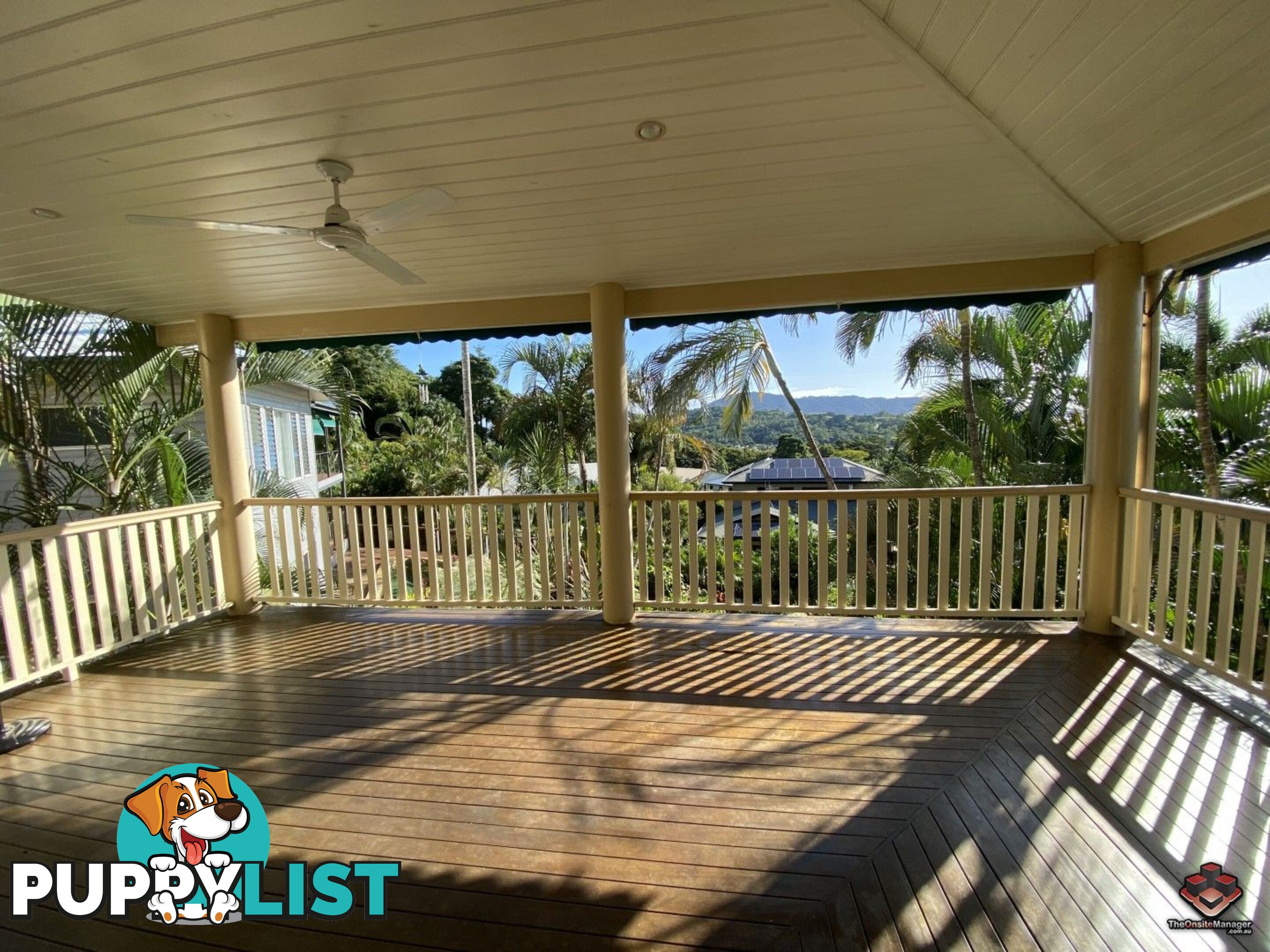 ID:3848210/114-118 Trinity Beach Road Trinity Beach QLD 4879