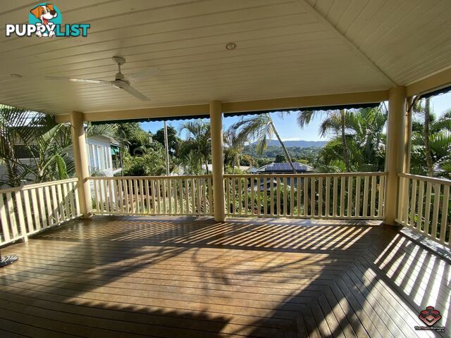 ID:3848210/114-118 Trinity Beach Road Trinity Beach QLD 4879