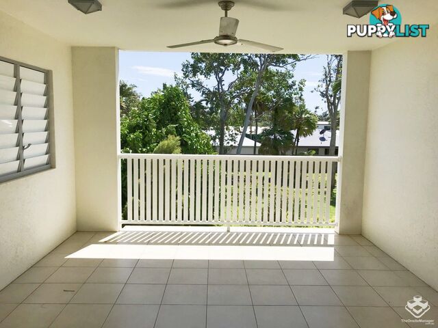 ID:3848210/114-118 Trinity Beach Road Trinity Beach QLD 4879