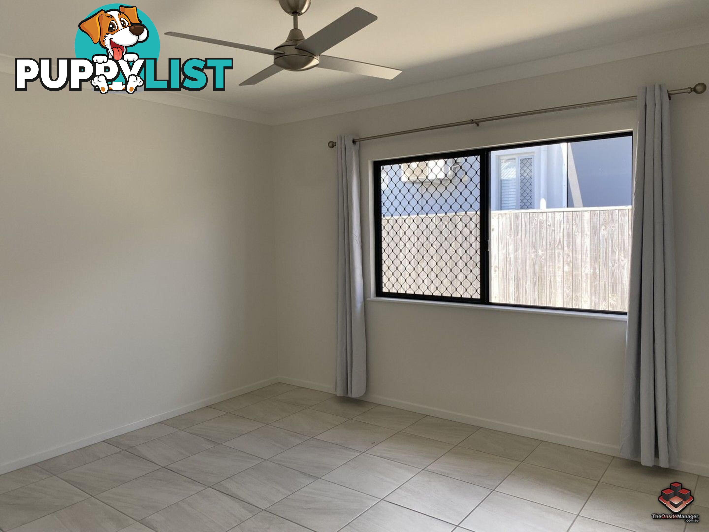 ID:3848210/114-118 Trinity Beach Road Trinity Beach QLD 4879