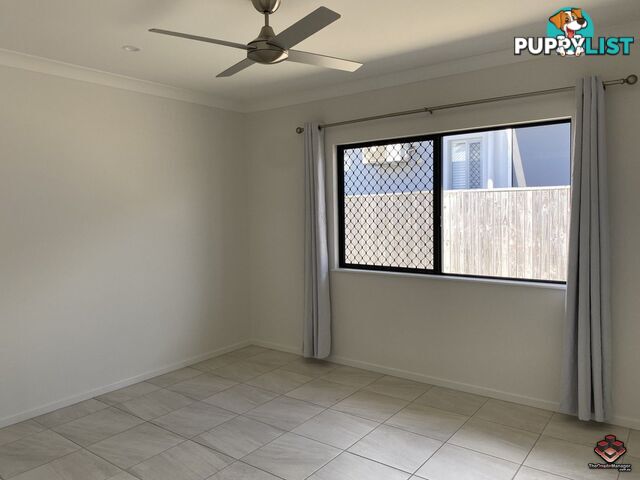 ID:3848210/114-118 Trinity Beach Road Trinity Beach QLD 4879