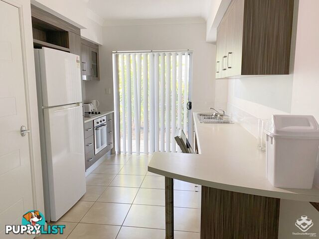 ID:3848210/114-118 Trinity Beach Road Trinity Beach QLD 4879