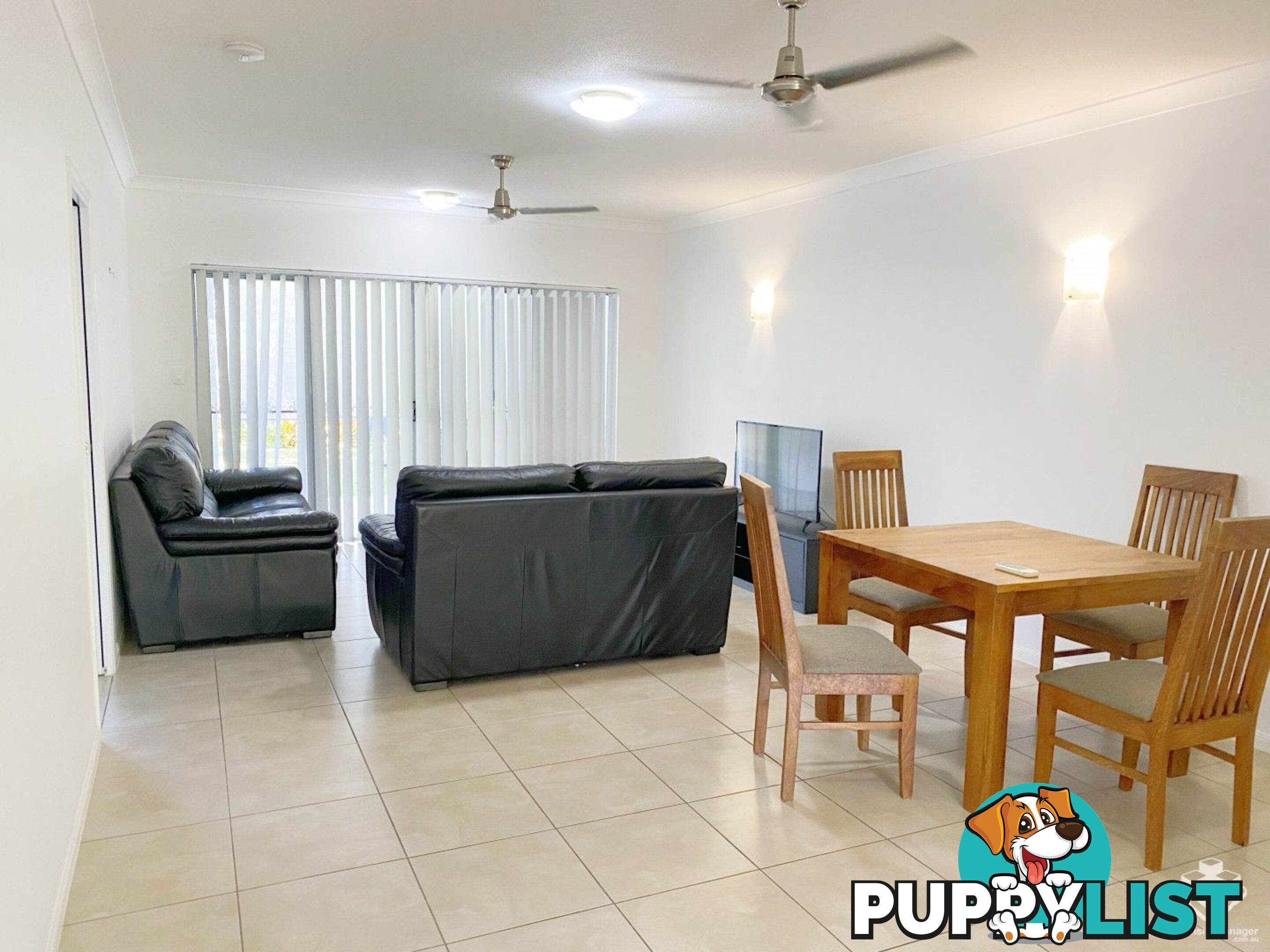 ID:3848210/114-118 Trinity Beach Road Trinity Beach QLD 4879