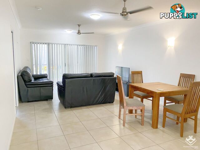 ID:3848210/114-118 Trinity Beach Road Trinity Beach QLD 4879