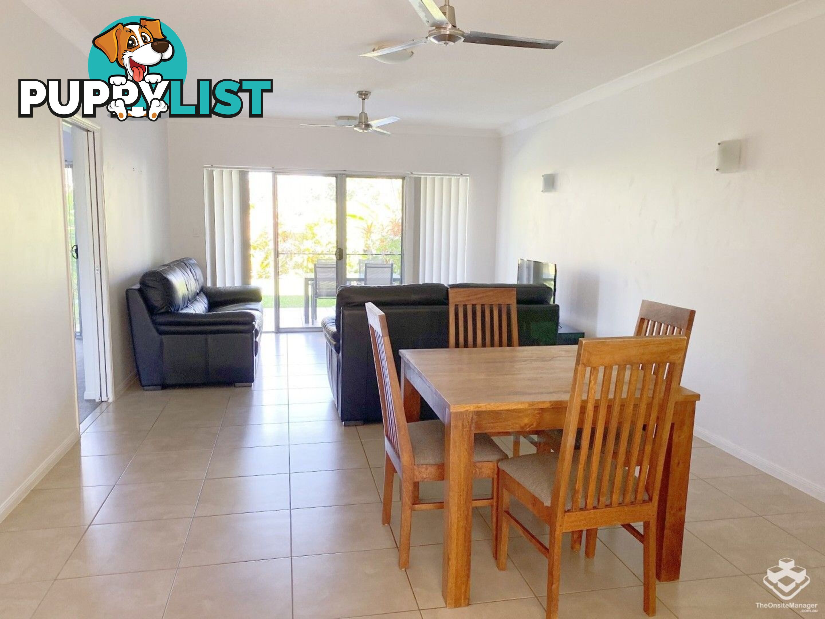 ID:3848210/114-118 Trinity Beach Road Trinity Beach QLD 4879