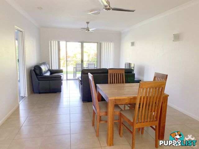 ID:3848210/114-118 Trinity Beach Road Trinity Beach QLD 4879