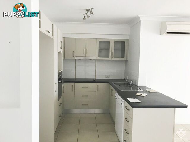 ID:3848210/114-118 Trinity Beach Road Trinity Beach QLD 4879