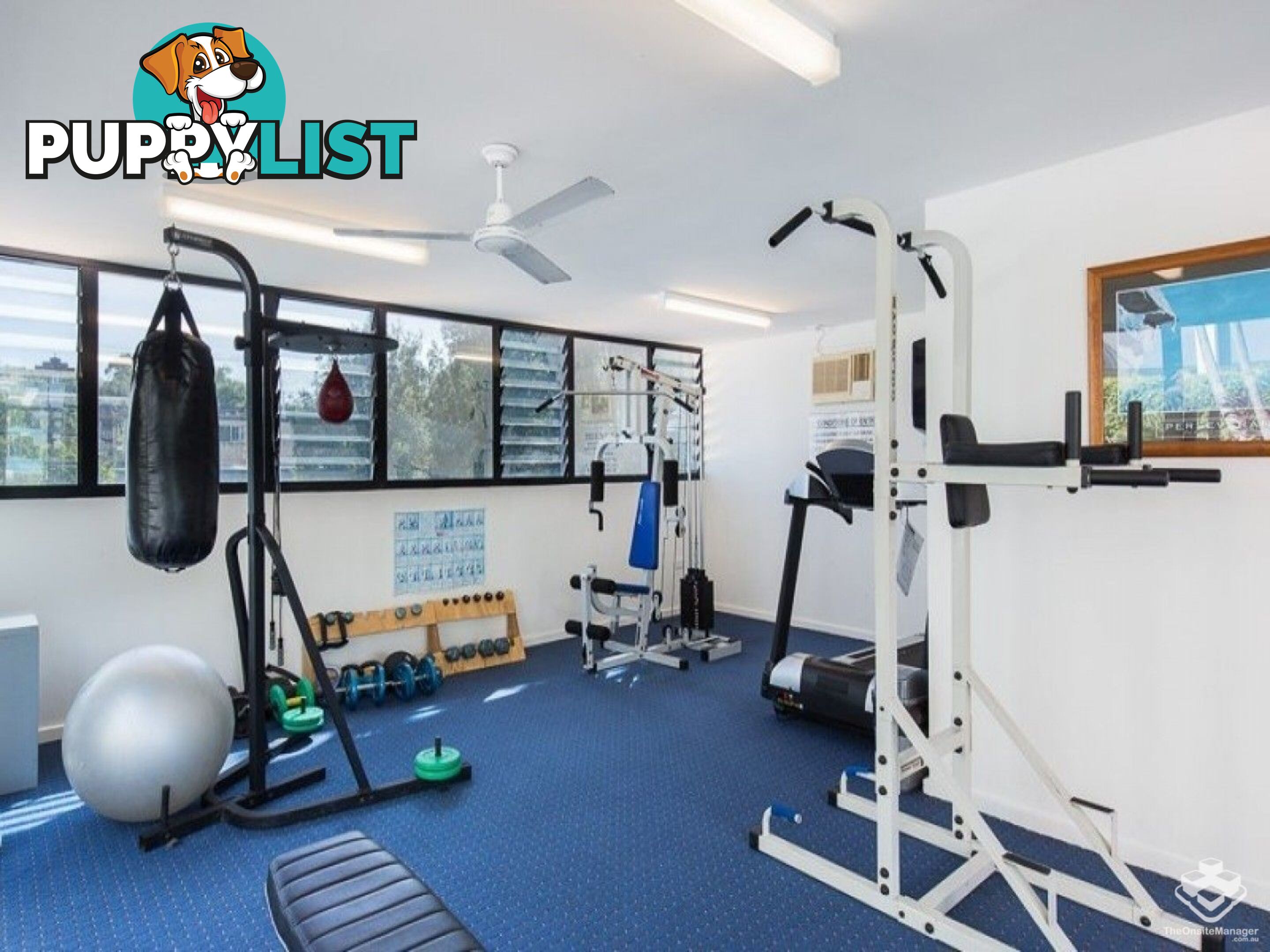 ID:21156432 26 Holland Street Toowong QLD 4066