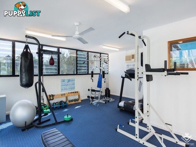 ID:21156432 26 Holland Street Toowong QLD 4066