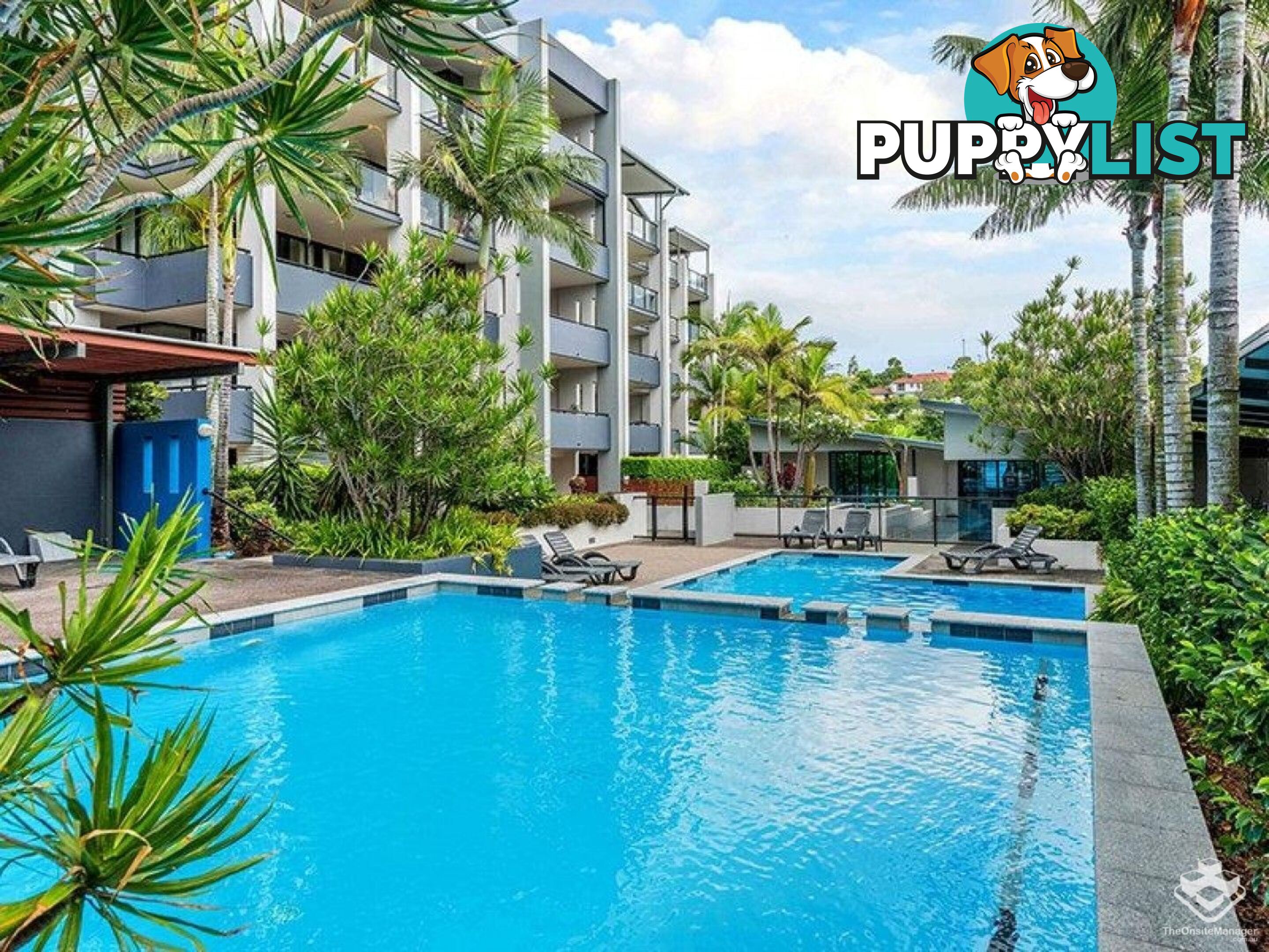 ID:21156432 26 Holland Street Toowong QLD 4066